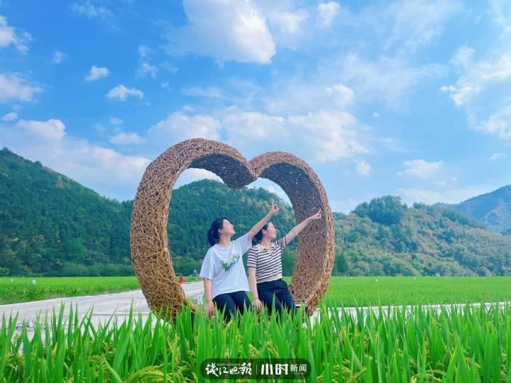 太湖西山岛打卡攻略 西山岛必玩景点推荐