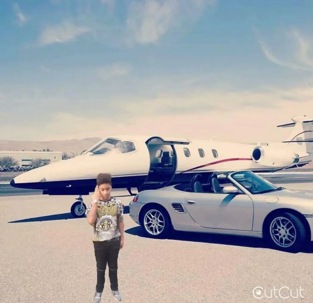 图集休闲区蓝鸢梦想 - Www.slyday.coM