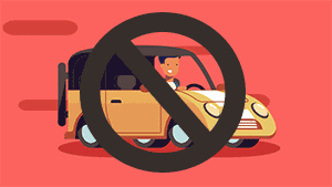 曝光！今年以来北海这6人被“终生禁驾”，永远告别方向盘！休闲区蓝鸢梦想 - Www.slyday.coM