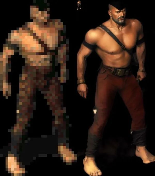 图集休闲区蓝鸢梦想 - Www.slyday.coM