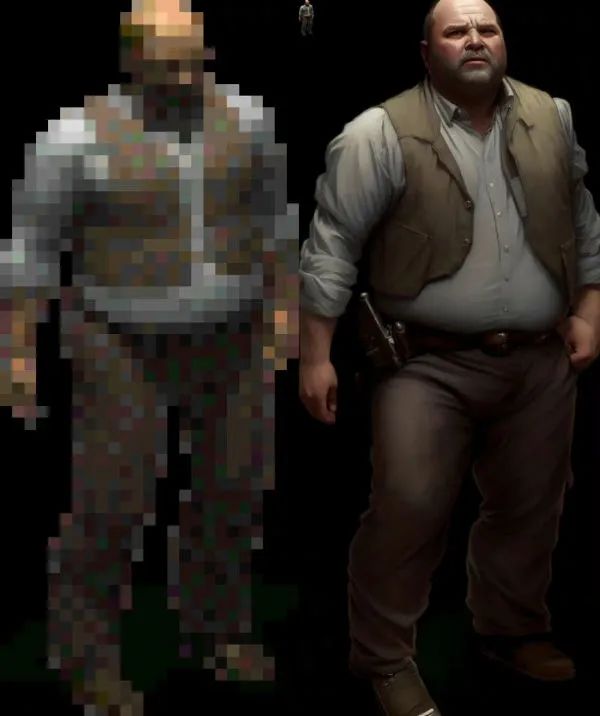 图集休闲区蓝鸢梦想 - Www.slyday.coM