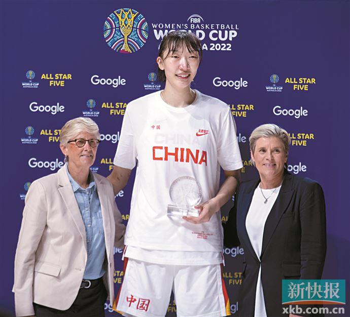 主帅：“希望在巴黎，我们能实现新的目标”休闲区蓝鸢梦想 - Www.slyday.coM