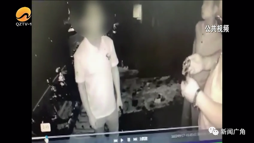 石狮一男子的劳力士手表丢了，价值20万！在水疗会所被找到休闲区蓝鸢梦想 - Www.slyday.coM