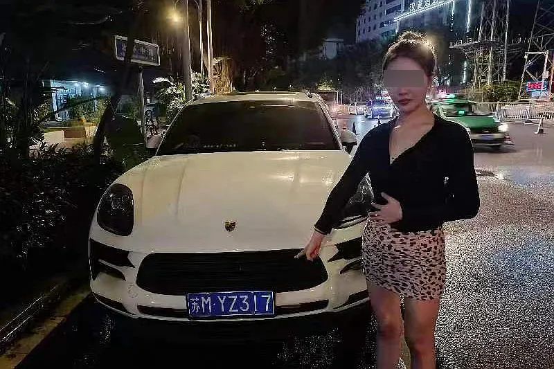福州国庆严查！已有人被曝光！休闲区蓝鸢梦想 - Www.slyday.coM
