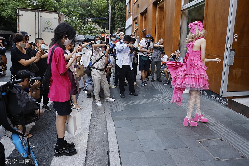 编辑部聊天室休闲区蓝鸢梦想 - Www.slyday.coM