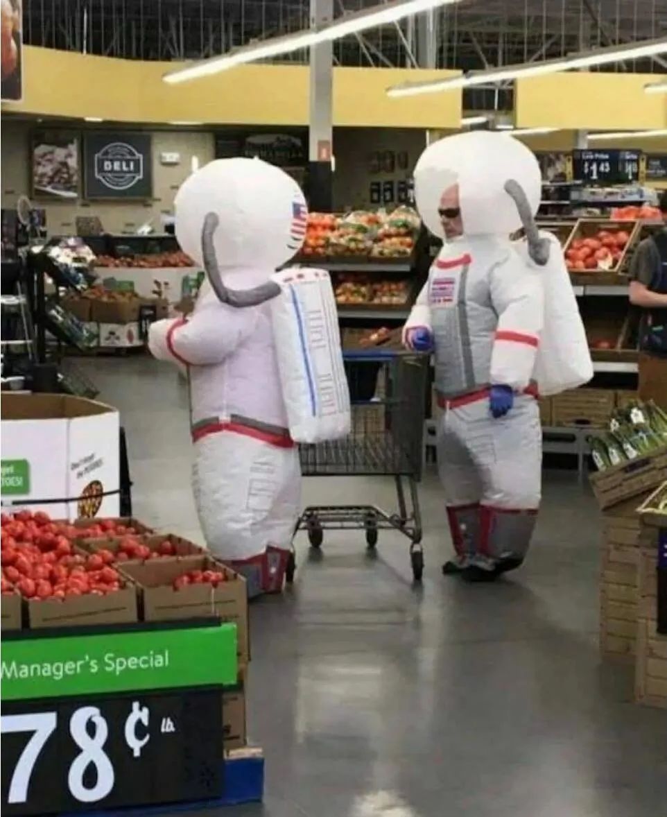 图集休闲区蓝鸢梦想 - Www.slyday.coM