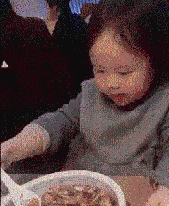 图集休闲区蓝鸢梦想 - Www.slyday.coM