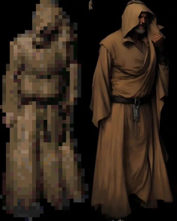 图集休闲区蓝鸢梦想 - Www.slyday.coM