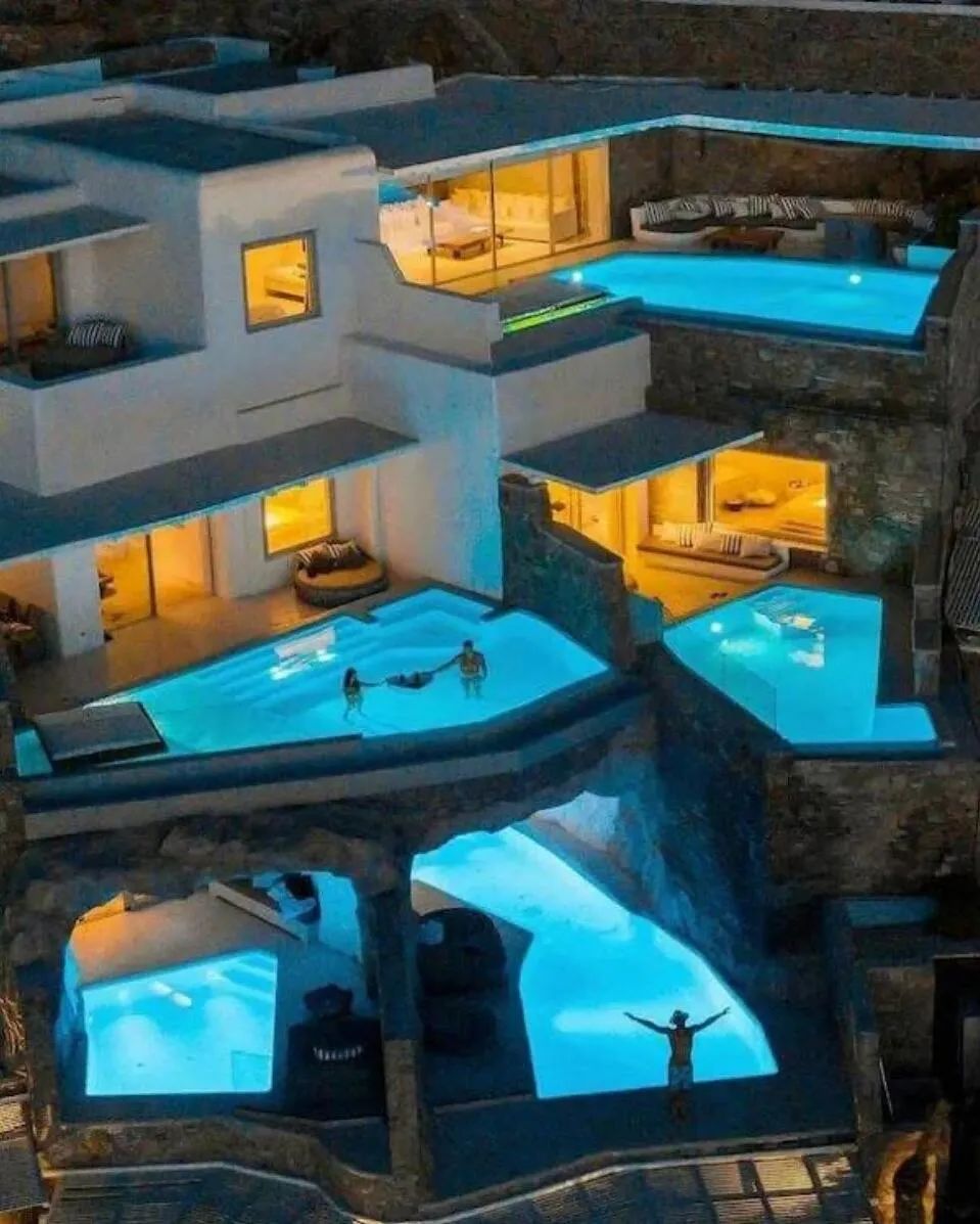 图集休闲区蓝鸢梦想 - Www.slyday.coM