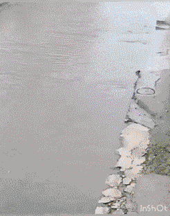 图集休闲区蓝鸢梦想 - Www.slyday.coM