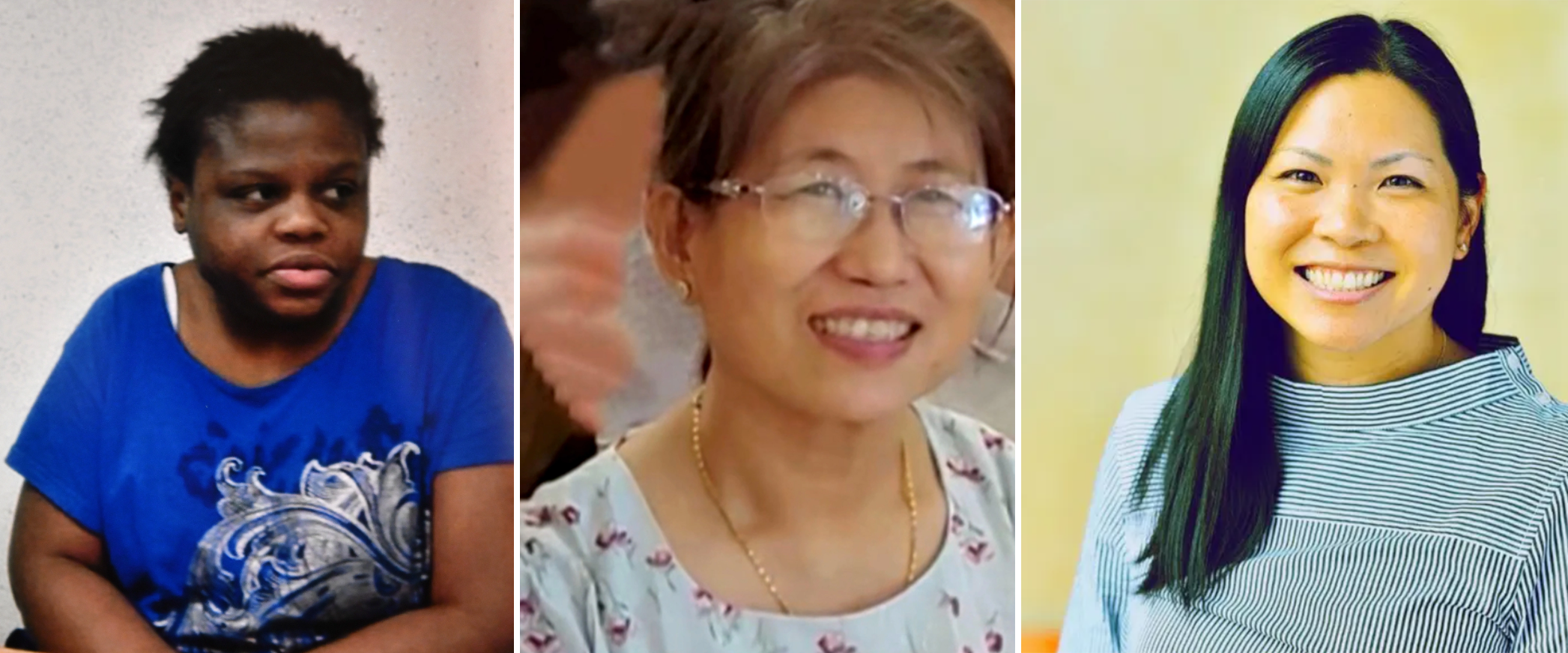 “这是现代历史上最糟糕的时刻”休闲区蓝鸢梦想 - Www.slyday.coM