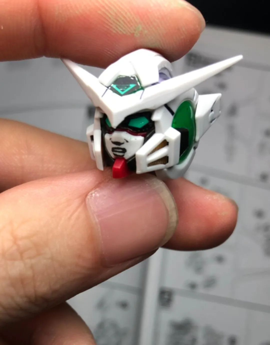 图集休闲区蓝鸢梦想 - Www.slyday.coM