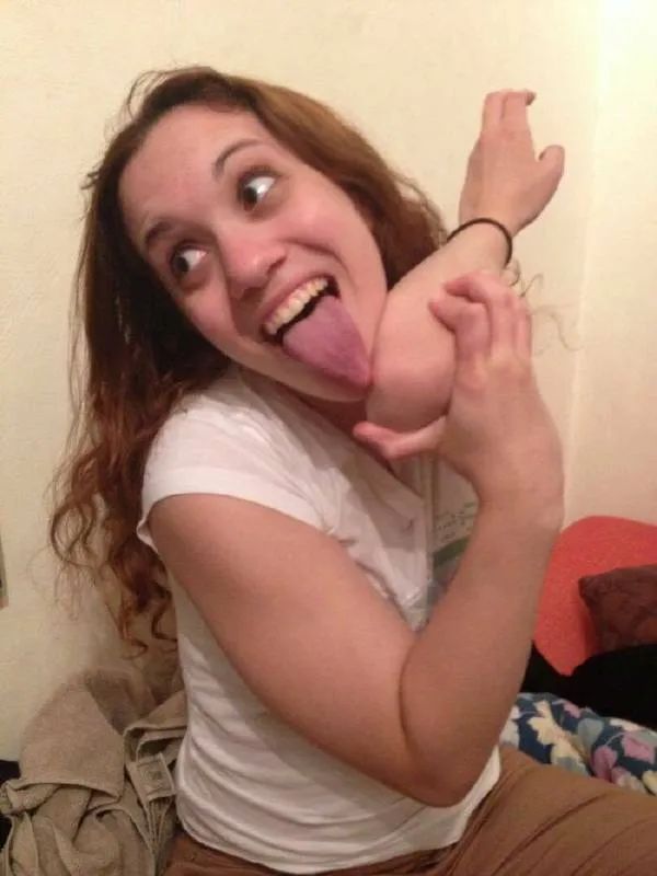 图集休闲区蓝鸢梦想 - Www.slyday.coM