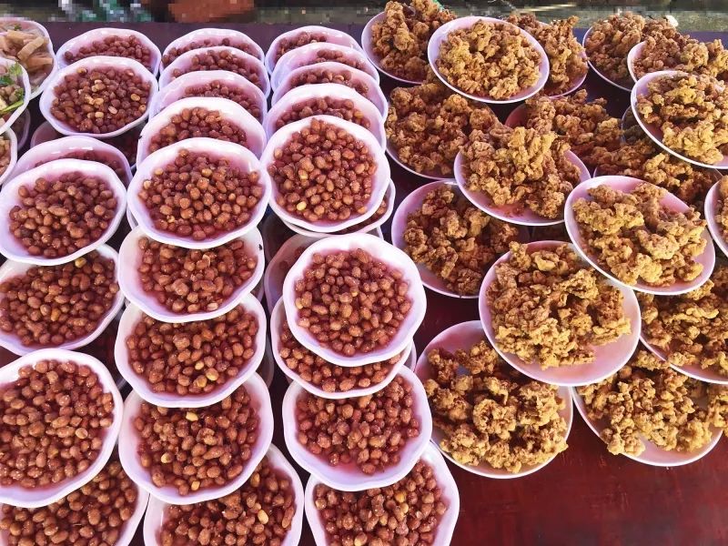 国庆，最香的热搜来了休闲区蓝鸢梦想 - Www.slyday.coM