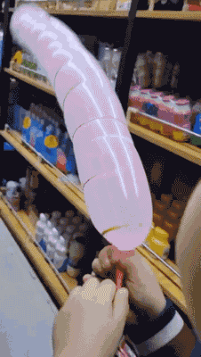 图集休闲区蓝鸢梦想 - Www.slyday.coM