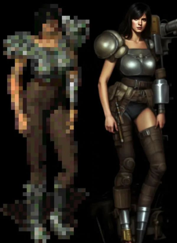 图集休闲区蓝鸢梦想 - Www.slyday.coM