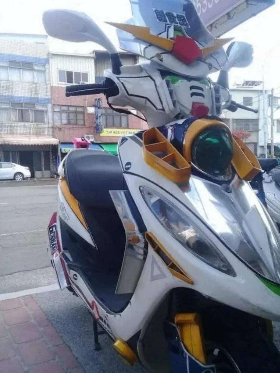 图集休闲区蓝鸢梦想 - Www.slyday.coM