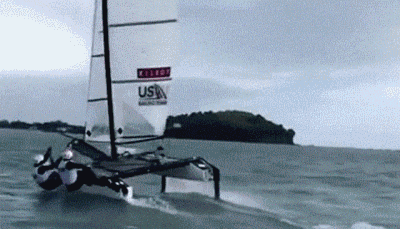 图集休闲区蓝鸢梦想 - Www.slyday.coM