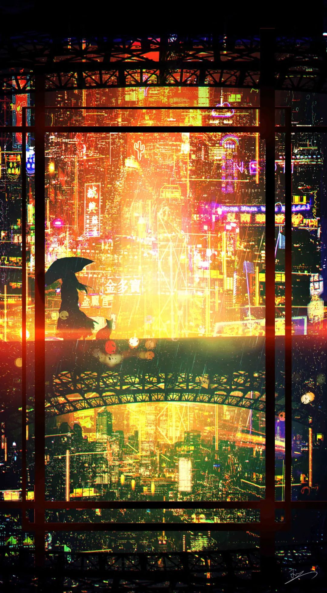 图集休闲区蓝鸢梦想 - Www.slyday.coM