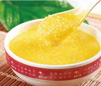 国庆假期这样过，你的身体更“快乐”！休闲区蓝鸢梦想 - Www.slyday.coM