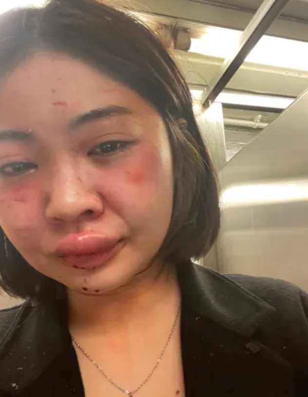 “这是现代历史上最糟糕的时刻”休闲区蓝鸢梦想 - Www.slyday.coM