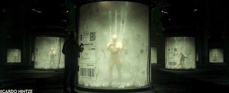 为了这个比赛，国外网友开始疯狂整活休闲区蓝鸢梦想 - Www.slyday.coM