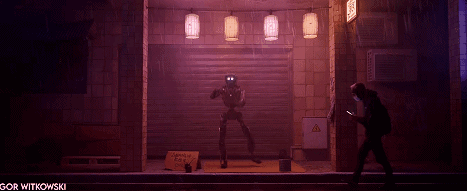 为了这个比赛，国外网友开始疯狂整活休闲区蓝鸢梦想 - Www.slyday.coM