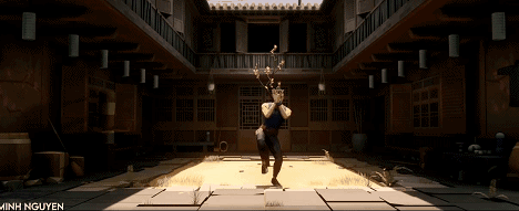 为了这个比赛，国外网友开始疯狂整活休闲区蓝鸢梦想 - Www.slyday.coM