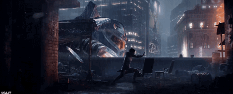 为了这个比赛，国外网友开始疯狂整活休闲区蓝鸢梦想 - Www.slyday.coM