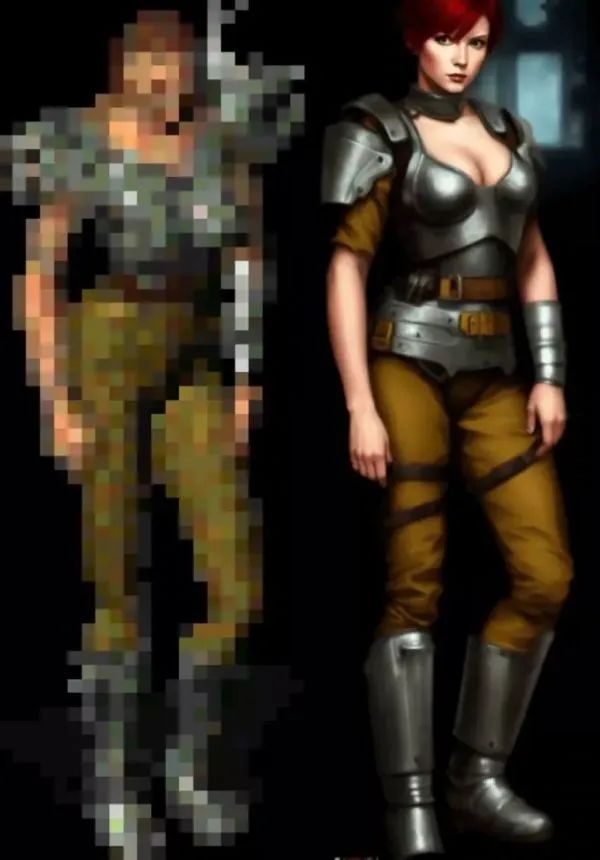 图集休闲区蓝鸢梦想 - Www.slyday.coM