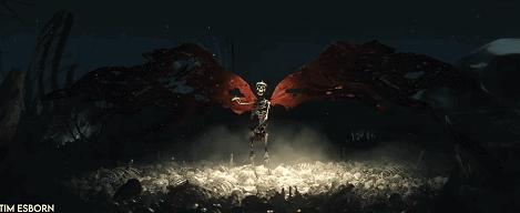 为了这个比赛，国外网友开始疯狂整活休闲区蓝鸢梦想 - Www.slyday.coM