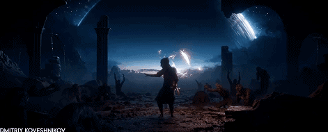 为了这个比赛，国外网友开始疯狂整活休闲区蓝鸢梦想 - Www.slyday.coM