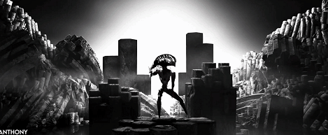 为了这个比赛，国外网友开始疯狂整活休闲区蓝鸢梦想 - Www.slyday.coM