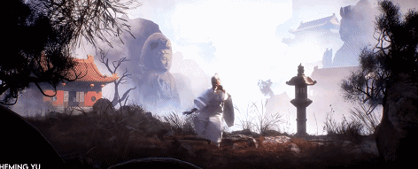 为了这个比赛，国外网友开始疯狂整活休闲区蓝鸢梦想 - Www.slyday.coM