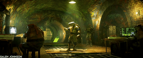 为了这个比赛，国外网友开始疯狂整活休闲区蓝鸢梦想 - Www.slyday.coM