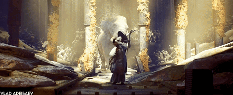 为了这个比赛，国外网友开始疯狂整活休闲区蓝鸢梦想 - Www.slyday.coM