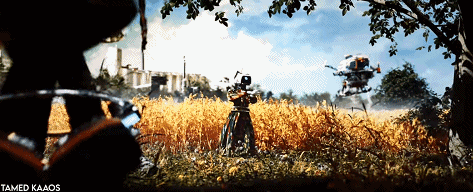 为了这个比赛，国外网友开始疯狂整活休闲区蓝鸢梦想 - Www.slyday.coM