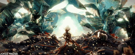 为了这个比赛，国外网友开始疯狂整活休闲区蓝鸢梦想 - Www.slyday.coM