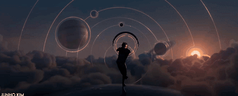 为了这个比赛，国外网友开始疯狂整活休闲区蓝鸢梦想 - Www.slyday.coM