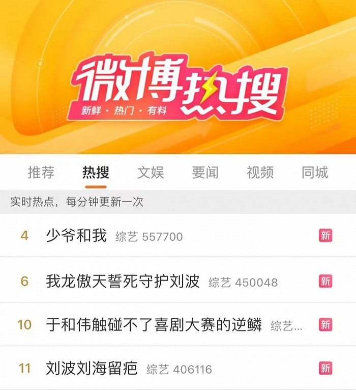 豆瓣开分8.8，《一年一度喜剧大赛2》“用真心”换真心？休闲区蓝鸢梦想 - Www.slyday.coM