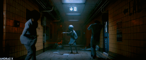 为了这个比赛，国外网友开始疯狂整活休闲区蓝鸢梦想 - Www.slyday.coM