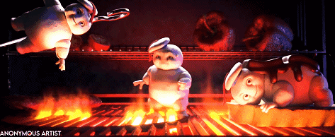 为了这个比赛，国外网友开始疯狂整活休闲区蓝鸢梦想 - Www.slyday.coM