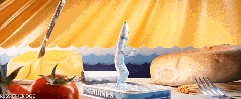 为了这个比赛，国外网友开始疯狂整活休闲区蓝鸢梦想 - Www.slyday.coM