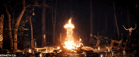 为了这个比赛，国外网友开始疯狂整活休闲区蓝鸢梦想 - Www.slyday.coM