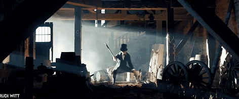 为了这个比赛，国外网友开始疯狂整活休闲区蓝鸢梦想 - Www.slyday.coM