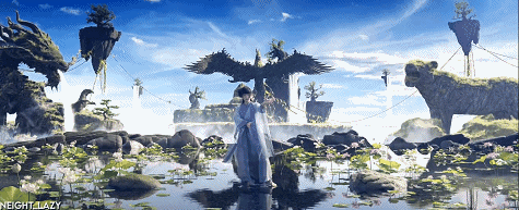 为了这个比赛，国外网友开始疯狂整活休闲区蓝鸢梦想 - Www.slyday.coM