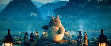 为了这个比赛，国外网友开始疯狂整活休闲区蓝鸢梦想 - Www.slyday.coM