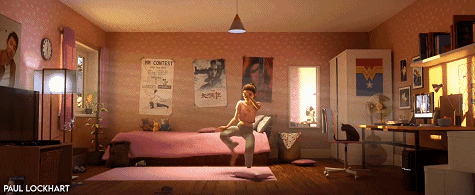 为了这个比赛，国外网友开始疯狂整活休闲区蓝鸢梦想 - Www.slyday.coM