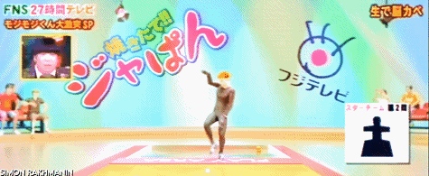 为了这个比赛，国外网友开始疯狂整活休闲区蓝鸢梦想 - Www.slyday.coM