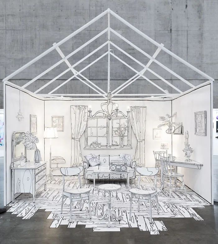 图集休闲区蓝鸢梦想 - Www.slyday.coM